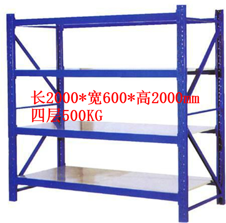 quality,Q_90